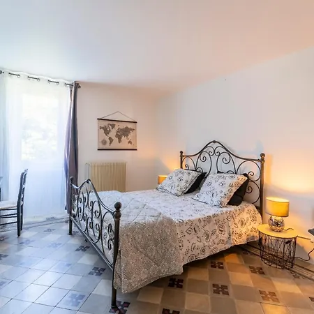 Maison Avec Terrasse